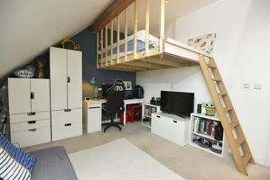 Picture #14 of Property #1293691641 in Merley Ways, Wimborne BH21 1QN