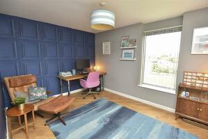 Picture #6 of Property #1293691641 in Merley Ways, Wimborne BH21 1QN