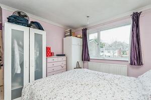Picture #11 of Property #1294296231 in Wildburn Close, Calmore, Southampton SO40 2SG