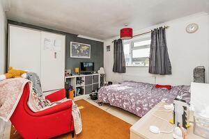 Picture #12 of Property #1294296231 in Wildburn Close, Calmore, Southampton SO40 2SG