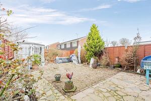 Picture #14 of Property #1294296231 in Wildburn Close, Calmore, Southampton SO40 2SG