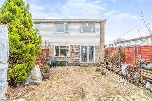 Picture #7 of Property #1294296231 in Wildburn Close, Calmore, Southampton SO40 2SG