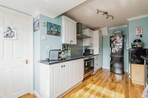 Picture #8 of Property #1294296231 in Wildburn Close, Calmore, Southampton SO40 2SG