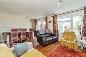 Picture #9 of Property #1294296231 in Wildburn Close, Calmore, Southampton SO40 2SG