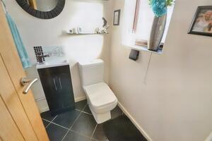 Picture #14 of Property #1294437441 in Verwood BH31 6HH