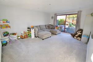 Picture #2 of Property #1294437441 in Verwood BH31 6HH