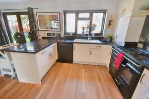 Picture #3 of Property #1294437441 in Verwood BH31 6HH