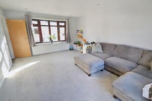Picture #6 of Property #1294437441 in Verwood BH31 6HH