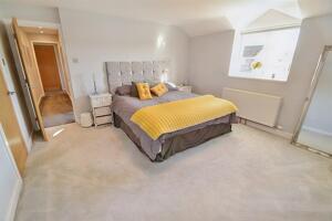 Picture #8 of Property #1294437441 in Verwood BH31 6HH