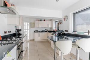 Picture #7 of Property #1295443641 in Old Bridge Road, Iford BH6 5RG