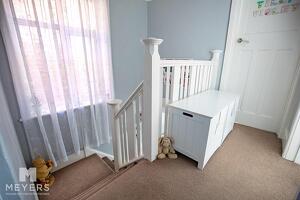 Picture #8 of Property #1295483541 in Portland Road, Charminster BH9 1NF