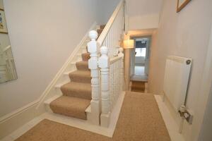 Picture #16 of Property #1296245541 in Stafford Road, Swanage BH19 2BQ