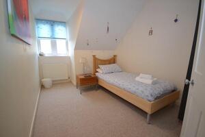 Picture #29 of Property #1296245541 in Stafford Road, Swanage BH19 2BQ