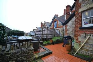 Picture #31 of Property #1296245541 in Stafford Road, Swanage BH19 2BQ