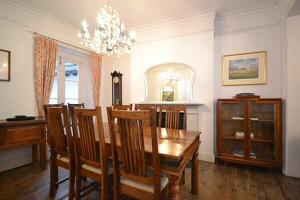 Picture #8 of Property #1296245541 in Stafford Road, Swanage BH19 2BQ