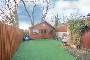 Picture #2 of Property #1296501441 in Lincoln Road, Parkstone, Poole BH12 2HU