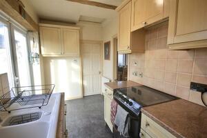 Picture #6 of Property #1296501441 in Lincoln Road, Parkstone, Poole BH12 2HU