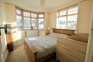 Picture #8 of Property #1296501441 in Lincoln Road, Parkstone, Poole BH12 2HU