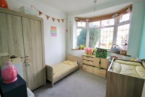 Picture #9 of Property #1296501441 in Lincoln Road, Parkstone, Poole BH12 2HU