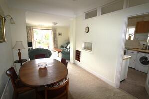 Picture #5 of Property #1297101141 in Bosley Way, Christchurch BH23 2HF