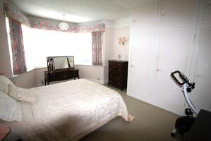 Picture #6 of Property #1297101141 in Bosley Way, Christchurch BH23 2HF