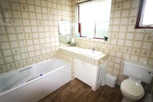 Picture #8 of Property #1297101141 in Bosley Way, Christchurch BH23 2HF