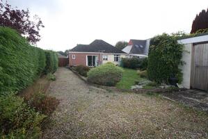 Picture #9 of Property #1297101141 in Bosley Way, Christchurch BH23 2HF