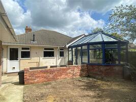 Picture #10 of Property #1297130331 in Renouf Close, Pennington, Lymington SO41 8GL