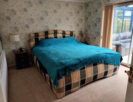 Picture #4 of Property #1297130331 in Renouf Close, Pennington, Lymington SO41 8GL