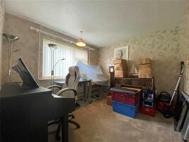 Picture #6 of Property #1297130331 in Renouf Close, Pennington, Lymington SO41 8GL