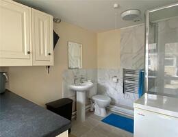 Picture #8 of Property #1297130331 in Renouf Close, Pennington, Lymington SO41 8GL