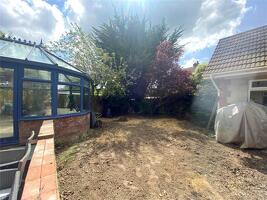 Picture #9 of Property #1297130331 in Renouf Close, Pennington, Lymington SO41 8GL