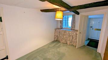Picture #10 of Property #1297929441 in East Street, Corfe Castle BH20 5EQ