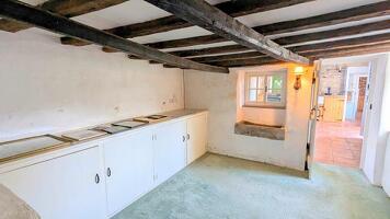 Picture #11 of Property #1297929441 in East Street, Corfe Castle BH20 5EQ