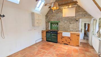 Picture #12 of Property #1297929441 in East Street, Corfe Castle BH20 5EQ