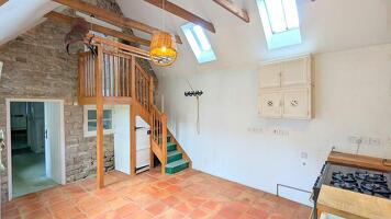 Picture #13 of Property #1297929441 in East Street, Corfe Castle BH20 5EQ