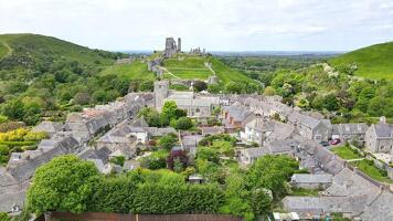 Picture #16 of Property #1297929441 in East Street, Corfe Castle BH20 5EQ