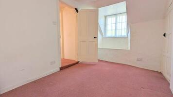 Picture #17 of Property #1297929441 in East Street, Corfe Castle BH20 5EQ