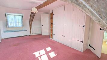 Picture #18 of Property #1297929441 in East Street, Corfe Castle BH20 5EQ