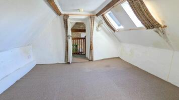 Picture #19 of Property #1297929441 in East Street, Corfe Castle BH20 5EQ