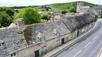 Picture #24 of Property #1297929441 in East Street, Corfe Castle BH20 5EQ