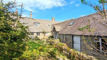 Picture #26 of Property #1297929441 in East Street, Corfe Castle BH20 5EQ