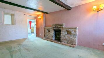Picture #8 of Property #1297929441 in East Street, Corfe Castle BH20 5EQ