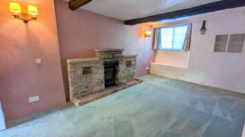 Picture #9 of Property #1297929441 in East Street, Corfe Castle BH20 5EQ