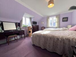 Picture #7 of Property #1298169141 in East Street, Corfe Castle, Wareham BH20 5EH