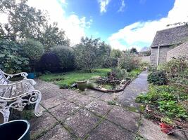 Picture #8 of Property #1298169141 in East Street, Corfe Castle, Wareham BH20 5EH