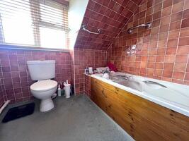 Picture #9 of Property #1298169141 in East Street, Corfe Castle, Wareham BH20 5EH