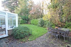 Picture #1 of Property #1298822241 in Walkford Road, Walkford, Christchurch BH23 5QF