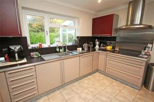 Picture #5 of Property #1298822241 in Walkford Road, Walkford, Christchurch BH23 5QF