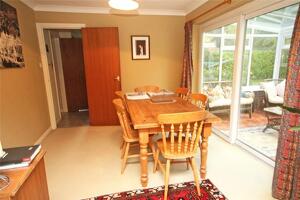 Picture #7 of Property #1298822241 in Walkford Road, Walkford, Christchurch BH23 5QF